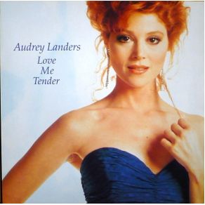 Download track Still Dreams To Dream Audrey Landers