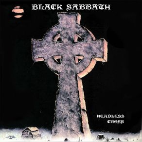 Download track Devil & Daughter Black Sabbath
