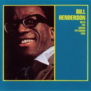 Download track The Lamp Is Low Bill Henderson