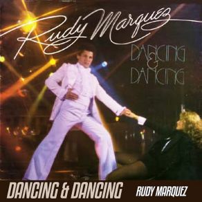 Download track Las Noches Rudy Márquez