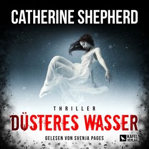 Download track Kapitel 35.3 Catherine Shepherd