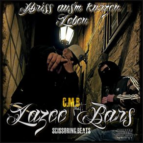 Download track Ostdeutsche Ikone Lazee Bars