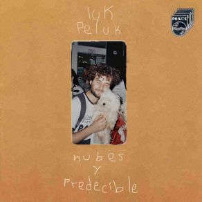 Download track Predecible Luk Peluk