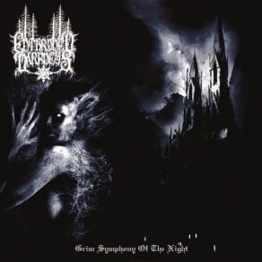 Download track The Mighty Lords Of Shadow Enthroned Darkness