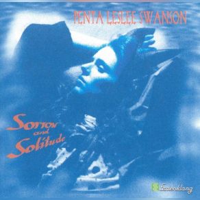 Download track Rambling Man Penta Leslee Swanson