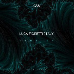 Download track Distorted Arp (Original Mix) Luca Fioretti