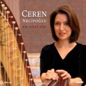 Download track Özlem Ceren Necipoğlu