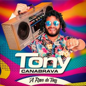 Download track De Ladin Tony Canabrava