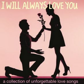 Download track I Love You For Sentimental Reasons Fred Buccini