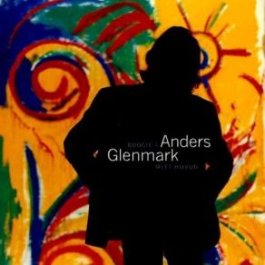 Download track Äntligen Anders Glenmark