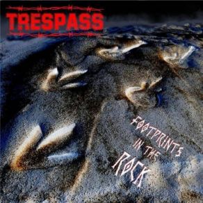 Download track The Green Man Trespass