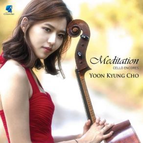 Download track J. S. Bach C. Gounod Ave Maria Yoonkyung Cho