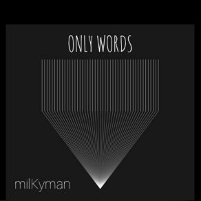 Download track Deeper Voice (Original Mix) MilKyman