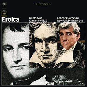 Download track 01. I. Allegro Con Brio Ludwig Van Beethoven