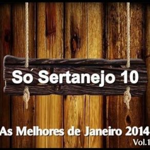 Download track O Amor É Mesmo Assim Ittalo Fernandes