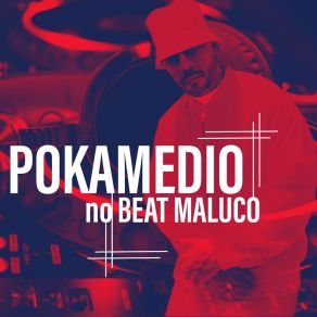 Download track O Juliana Pokamedio