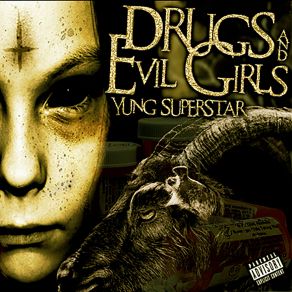 Download track I Call Her Yung Superstar