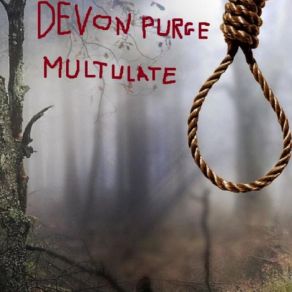 Download track Dark Out Devon Purge