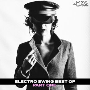 Download track Black Swan LamuzgueuleElectro Deluxe, Syd, Thomas Faure