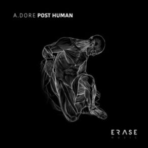 Download track Brain (Original Mix) A. Dore