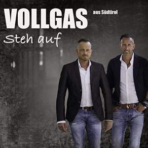 Download track Du Bist Mein Stern Vollgas Aus Südtirol