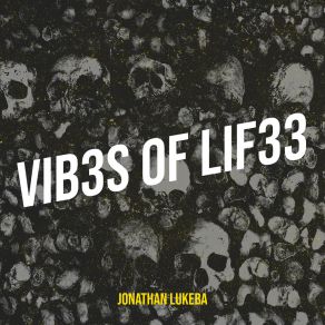 Download track Let Out Jonathan Lukeba