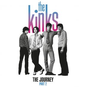 Download track Two Sisters (2023 Remaster) The Kinks