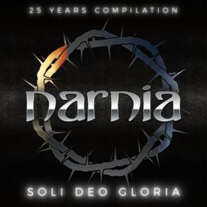 Download track Back From Hell (Live - Remastered 2021) Narnia