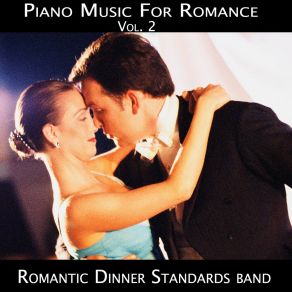 Download track Fly Me To The Moon Romantic Dinner Standards Band