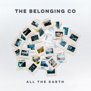 Download track Peace Be Still The Belonging Co