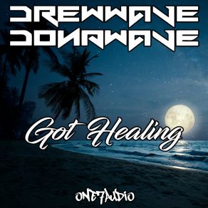 Download track My Mind (Original Mix) DONAWAVE