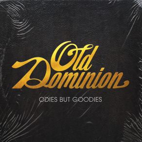 Download track Some People Do Old Dominion