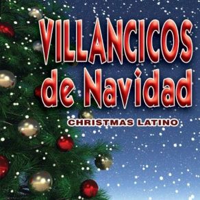 Download track Llega Navidad Christmas Latino