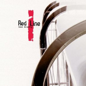 Download track M. L. Red Line