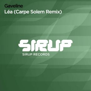 Download track Léa (Carpe Solem Remix Edit) GavelineCarpe Solem