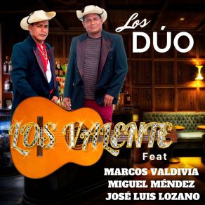 Download track Corrido De Goyo Martinez Marcos Valdivia