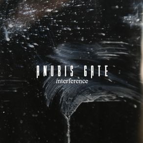 Download track Dissonance Consonance Anubis Gate