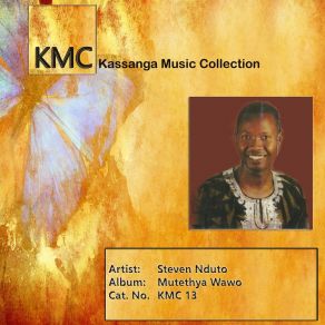 Download track Kathai Isitwa Ya Yesu Steven Nduto