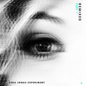 Download track Gigglyhead John (Savages Y Suefo Remix) Vera Jonas ExperimentThe Savages