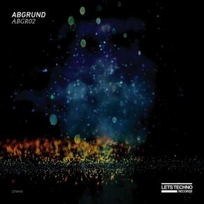 Download track Pressure (Original Mix) ABGRUND