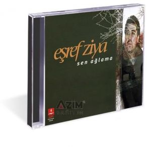 Download track Yalvarsam Her An Eşref Ziya Terzi