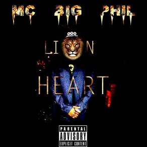 Download track Big Phils Dvd Big Phil