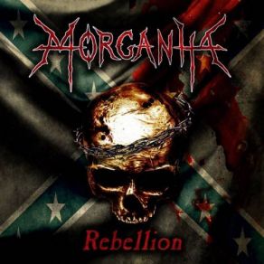 Download track Era Morganha