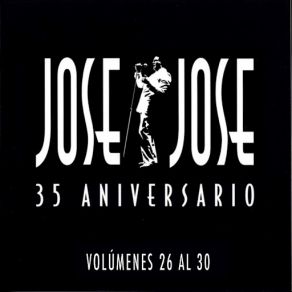 Download track Él José José