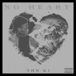 Download track Nobody YRN KJCTB JAY