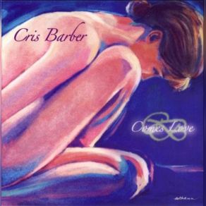 Download track Lousiana Sunday Afternoon Cris Barber