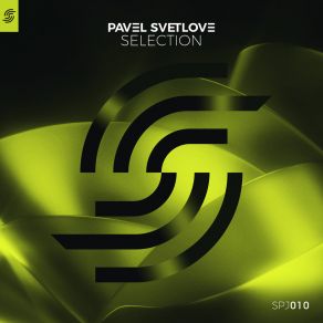 Download track We Love House Music (Original Mix) Pavel Svetlove