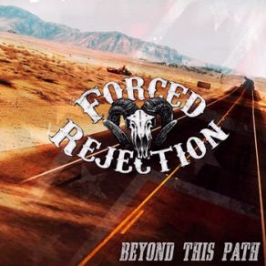 Download track The Storm Forced Rejection