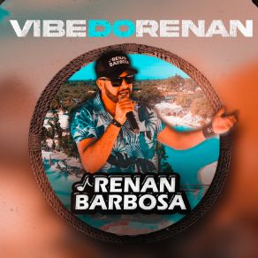 Download track Vou Aceitando Renan Barbosa