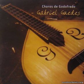 Download track Chorando Com Estilo Gabriel Guedes